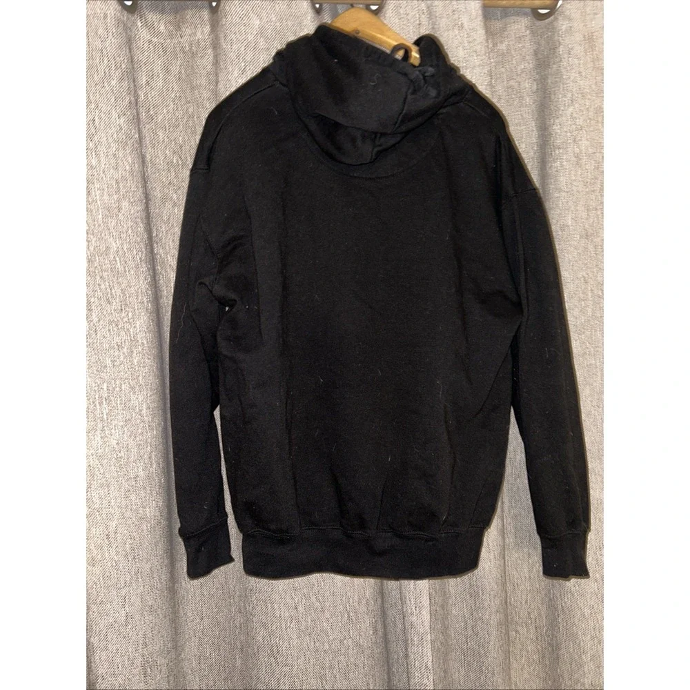 Dog Limited‎ Hoodie Medium